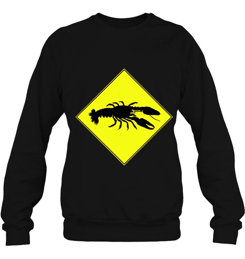 Funny Crawfish Boil Mudbug Lover Cajun Louisiana T Shirts, Hoodies,  Sweatshirts & Merch