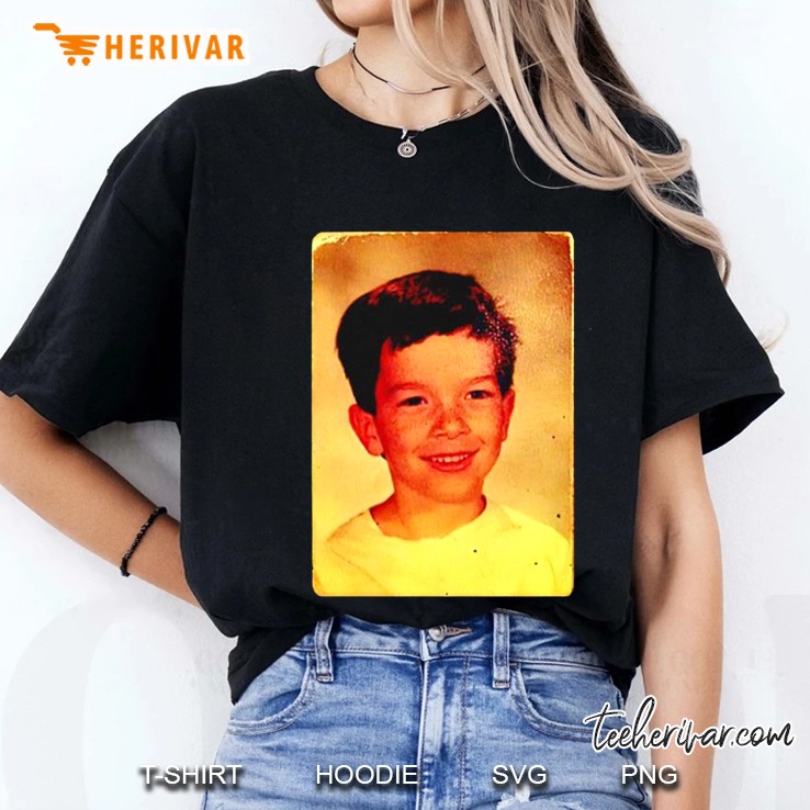 John Mulaney From Scratch Ladies Tee