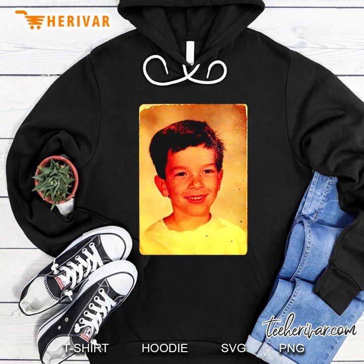 John Mulaney From Scratch Hoodie