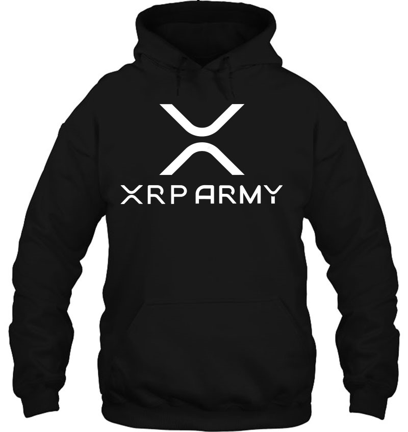 Hodl Xrp - Xrp Cryptocurrency - Xrp Army Tank Top Mugs