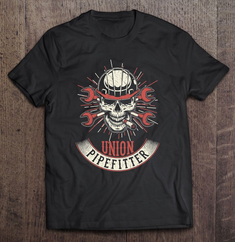 CP-17 union-pipefitter-with-skull 