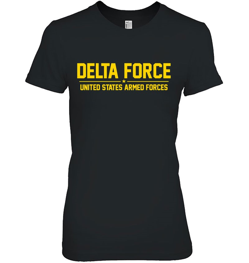 Usasoc United States Army Delta Force Mugs