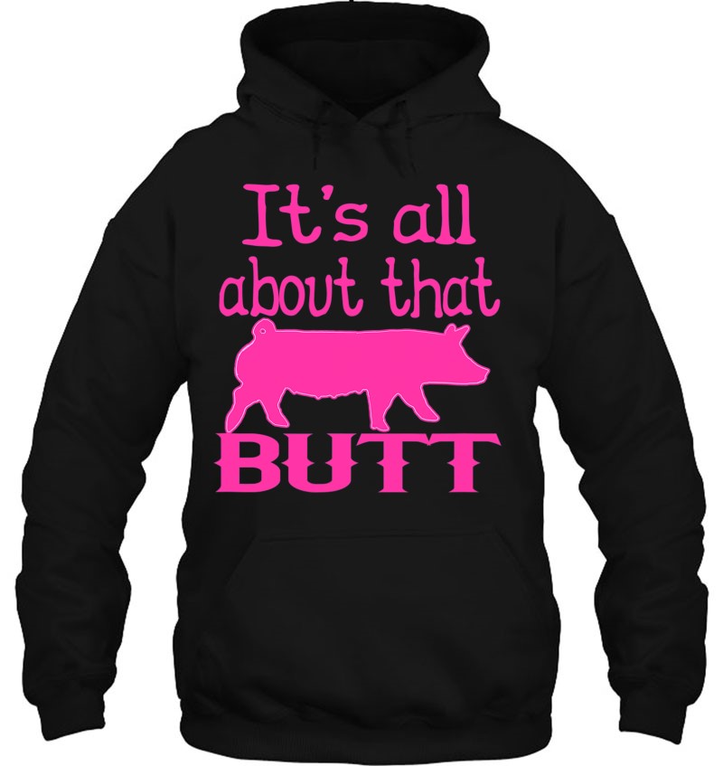 Cute Pink 4-H Show Pig Tshirt For Girls Who Show Their Pigs Mugs