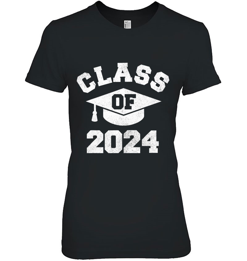 Class Of 2024 Grow With Me Shirt First Day School 10Th Grade Mugs