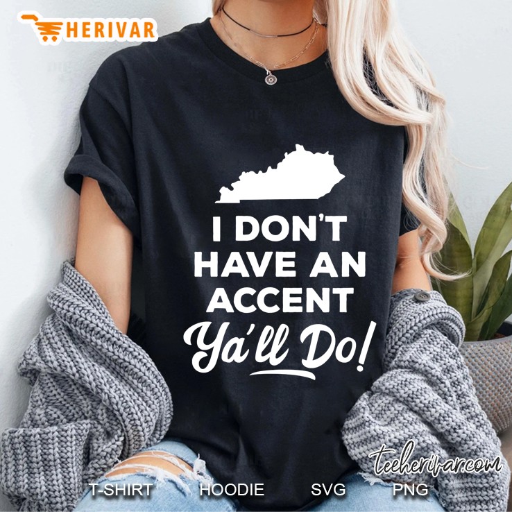 I Don