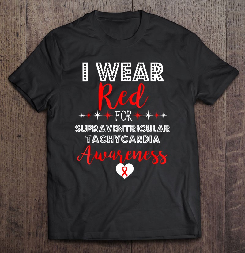 Tachycardia Awareness Shirt,Tachycardia Warrior Shirt,Tachycardia Support Shirt,Tachycardia Survivor Shirt,Tachycardia Blue Ribbon