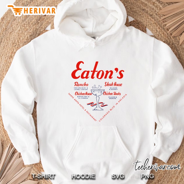 Eaton