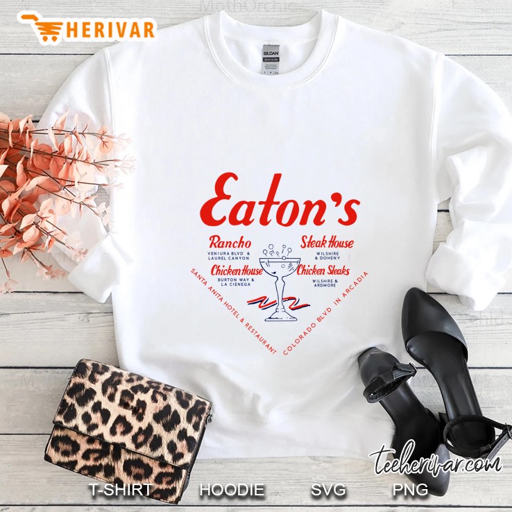 Eaton