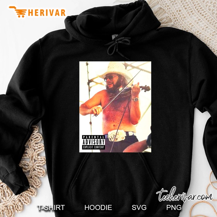 Party Boy Sweater And Hank Williams Jr. Fans Hoodie
