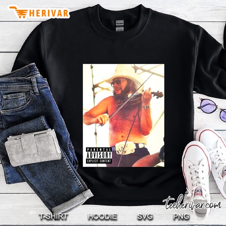 Party Boy Sweater And Hank Williams Jr. Fans Sweatshirt