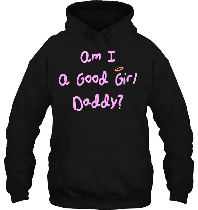 Am I A Good Girl Daddy Ddlg Owned Daddy Dom Sexy Bdsm