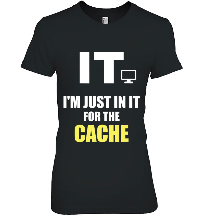 Funny Shirts For Tech Support It Helpdesk Computer Geeks Mugs