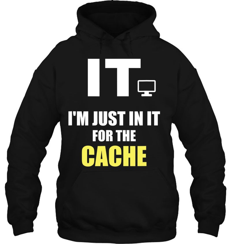 Funny Shirts For Tech Support It Helpdesk Computer Geeks Mugs