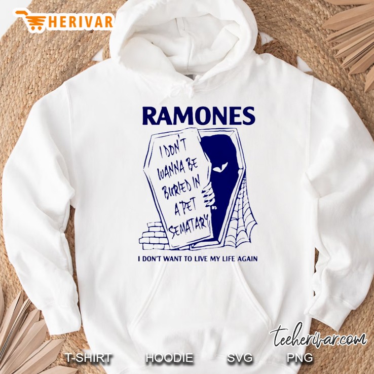Ramones I Don
