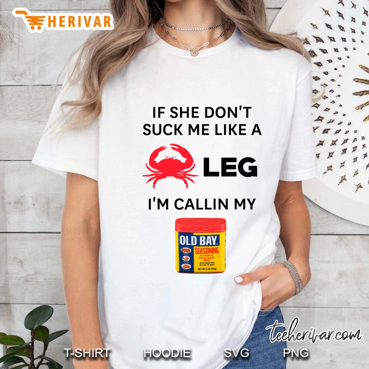 If She Don