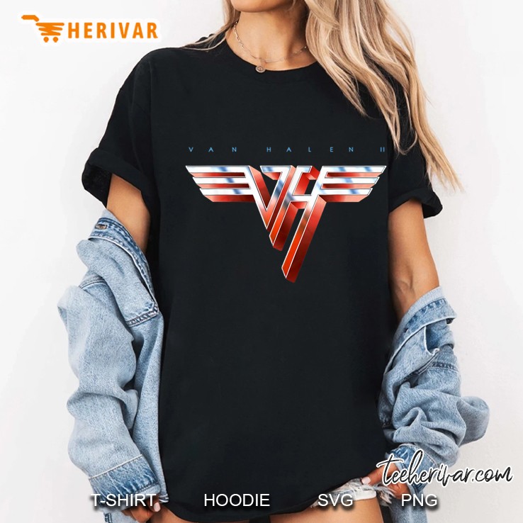 Classic Guitar Vintage Tee 1960S Outfits For Men Women Ladies Tee