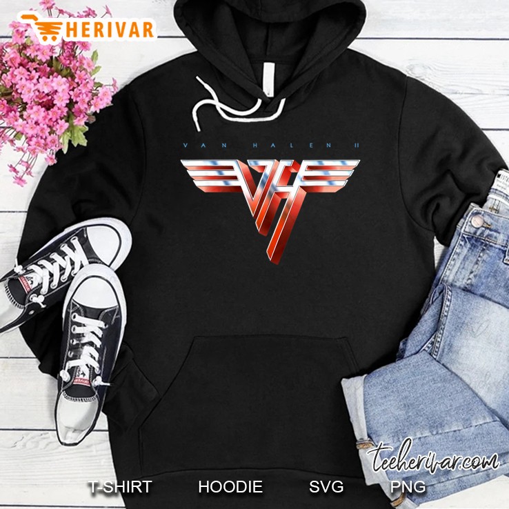 Classic Guitar Vintage Tee 1960S Outfits For Men Women Hoodie