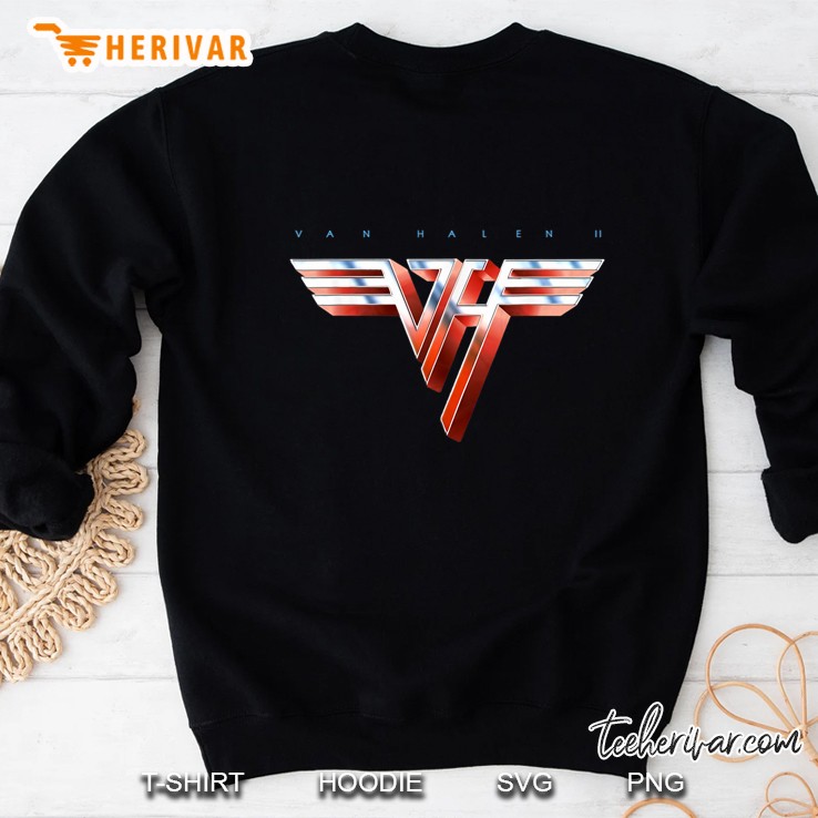 Classic Guitar Vintage Tee 1960S Outfits For Men Women Sweatshirt