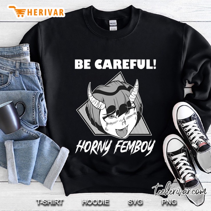 Femboy Outfit Anime Femboy Oberteil Sissies Cosplay Sweatshirt
