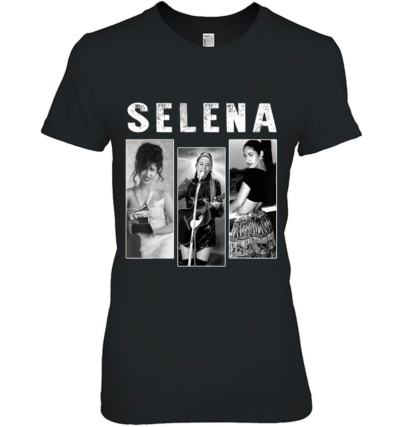 Gift Vintage Selena 2021 Ver2 Mugs