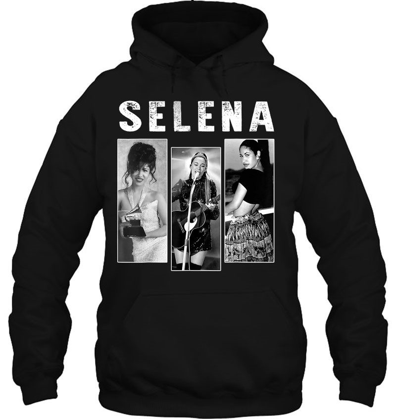 Gift Vintage Selena 2021 Ver2 Mugs