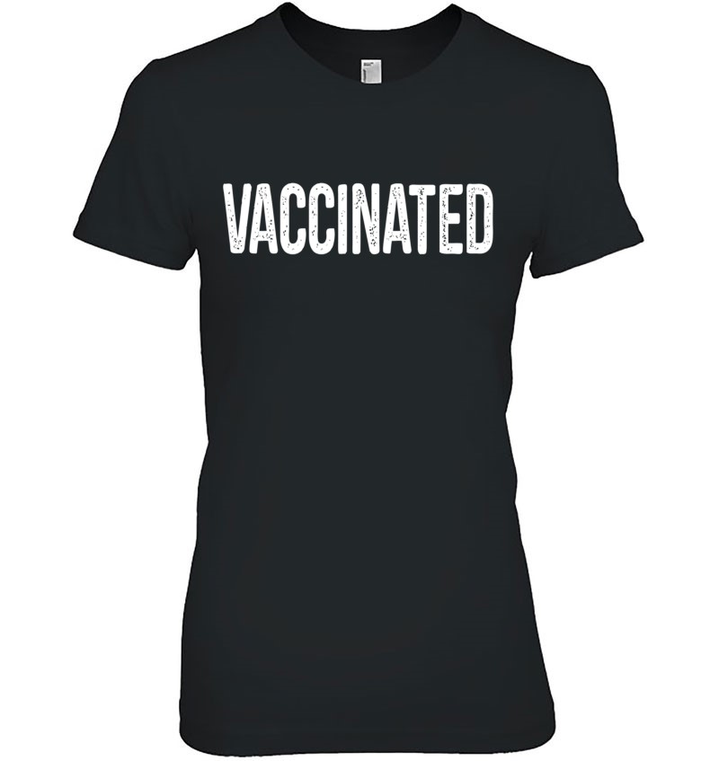 Hug Me I'm Vaccinated Virus Pro Science Vaccination Vaccine Mugs