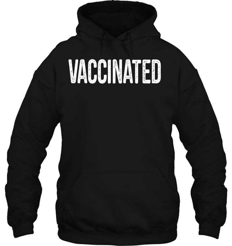 Hug Me I'm Vaccinated Virus Pro Science Vaccination Vaccine Mugs