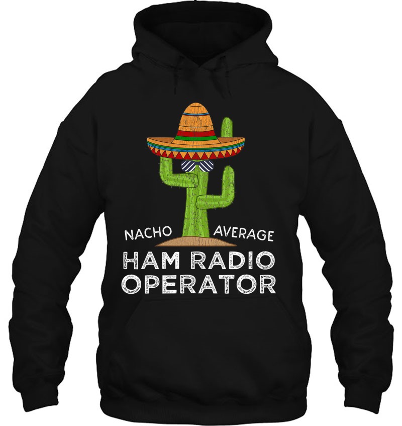 Fun Hilarious Amateur Radio Operator Meme Funny Ham Radio Mugs