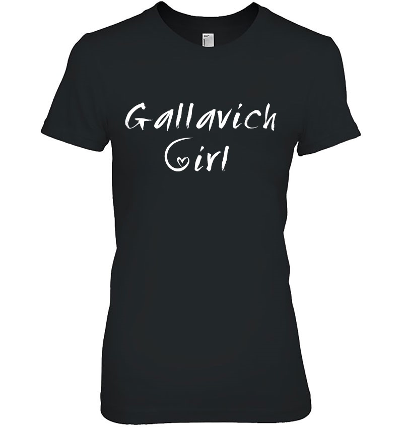 Gallavich Girl Shameless Television Series Mugs