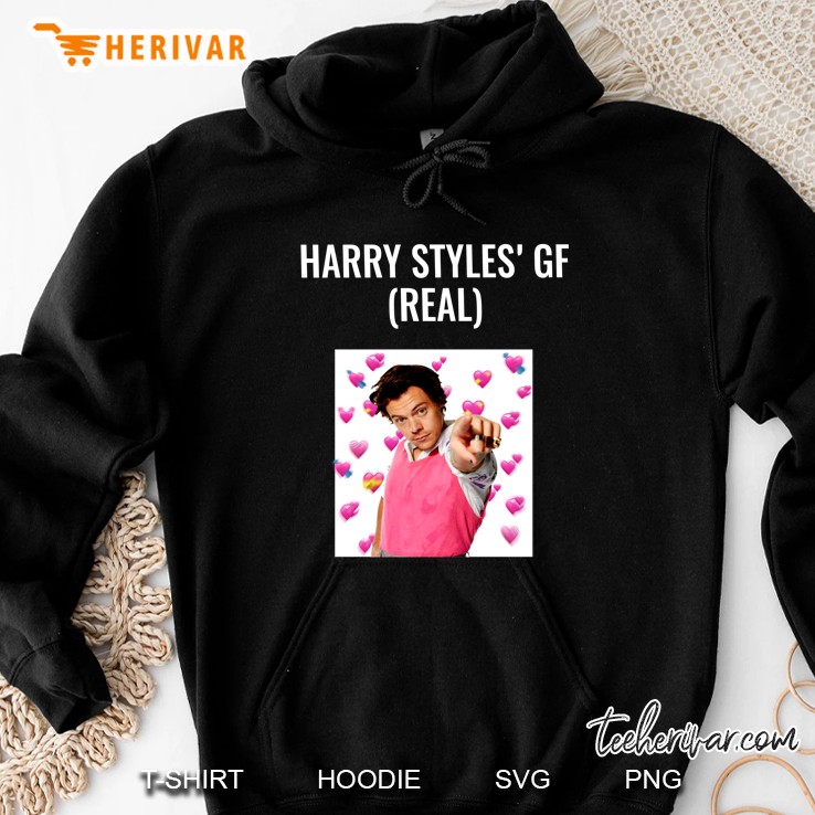 Harry Styles