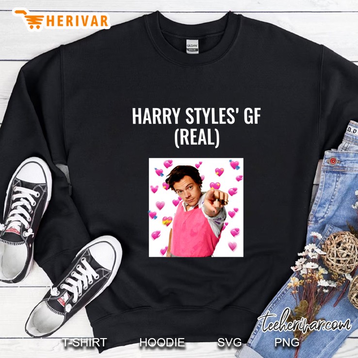 Harry Styles