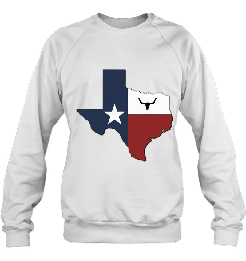 Texas Lone Star Texas Flag T Shirts, Hoodies, Sweatshirts & Merch ...
