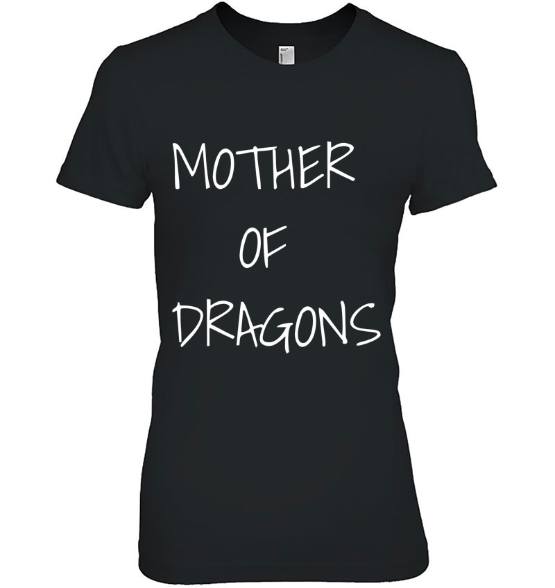 Mother Of Dragons For Fun Halloween Costume Mugs