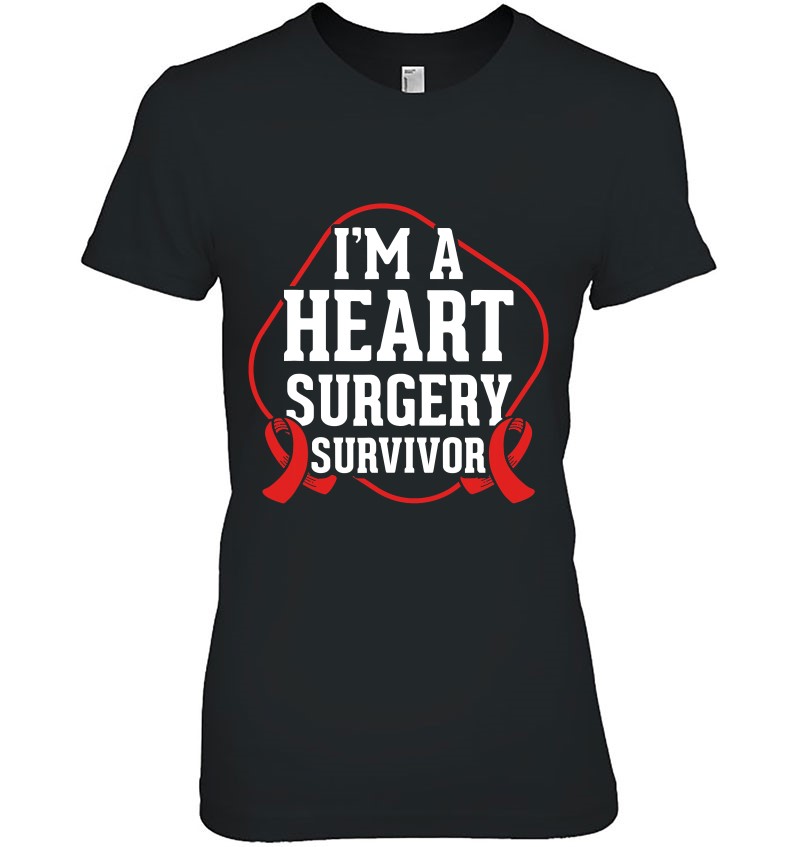 Heart Surgery Survivor Open Heart Surgery Heart Surgery Icd Mugs