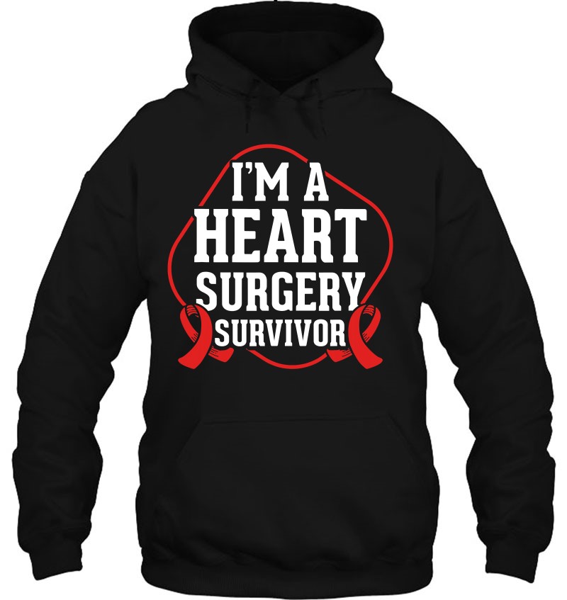 Heart Surgery Survivor Open Heart Surgery Heart Surgery Icd Mugs
