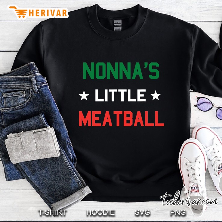 Nonna