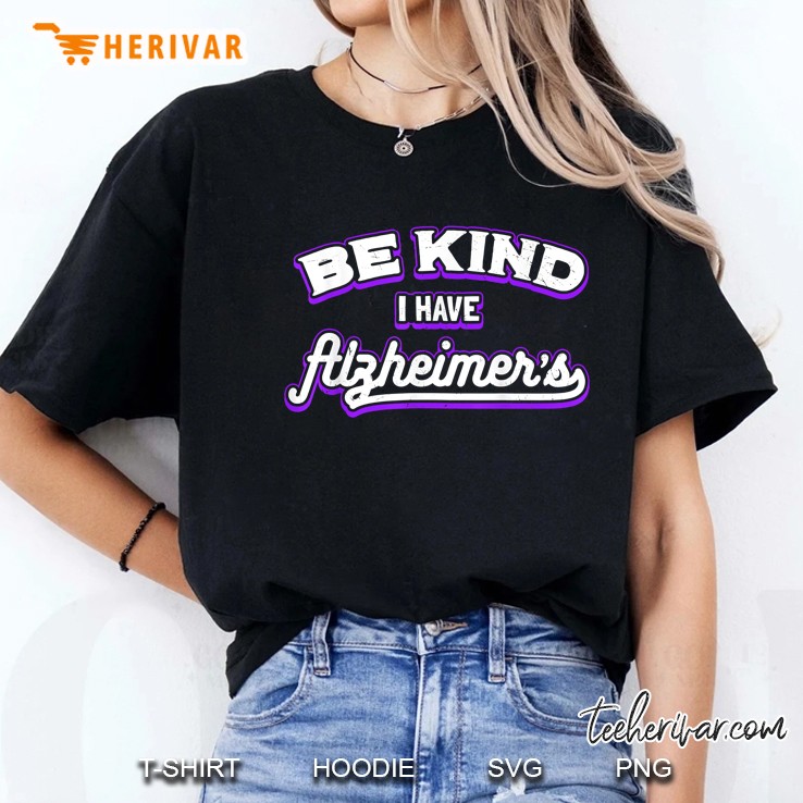 Alzheimer
