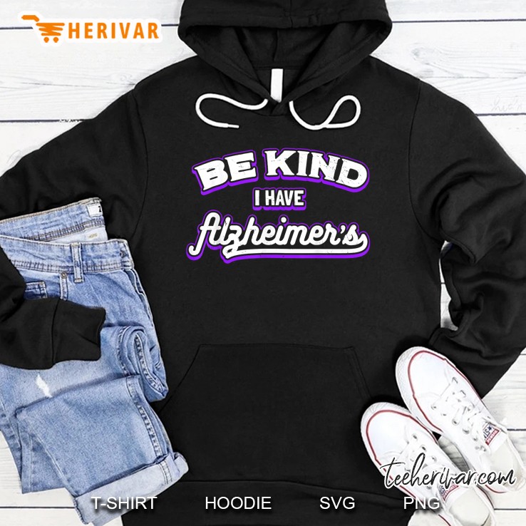 Alzheimer