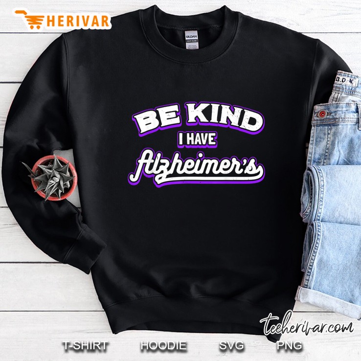Alzheimer