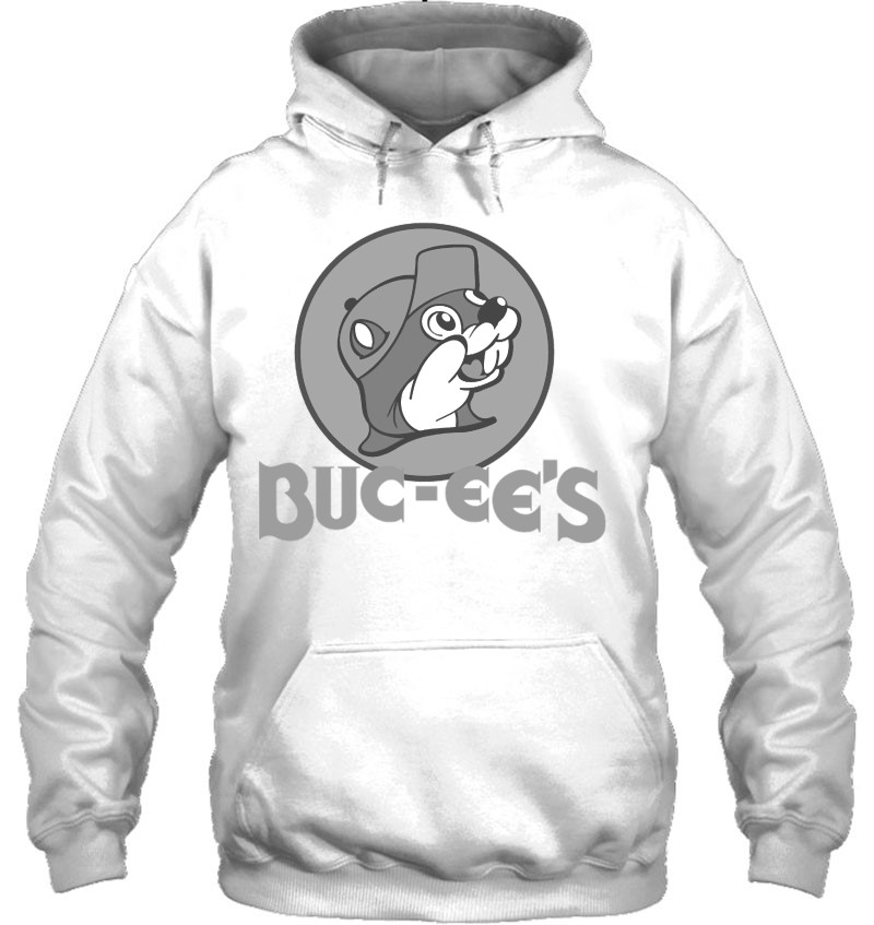 Buc Ees Grey 1A Classic T-Shirts, Hoodies, Sweatshirts & PNG | TeeHerivar