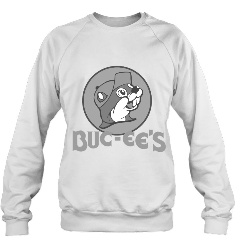 Buc Ees Grey 1A Classic T-Shirts, Hoodies, Sweatshirts & PNG | TeeHerivar