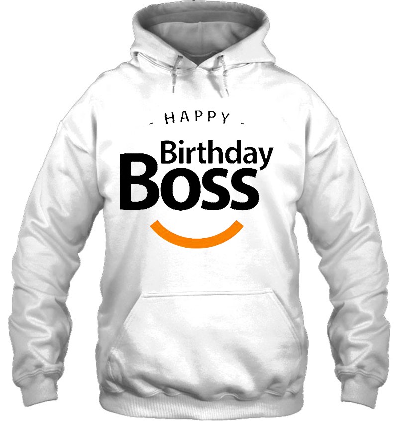 Happy Birthday Boss Birthday Wishes For Boss Mugs