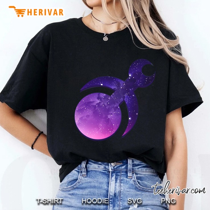 Mark Of Slaanesh Chaos Gods Ladies Tee