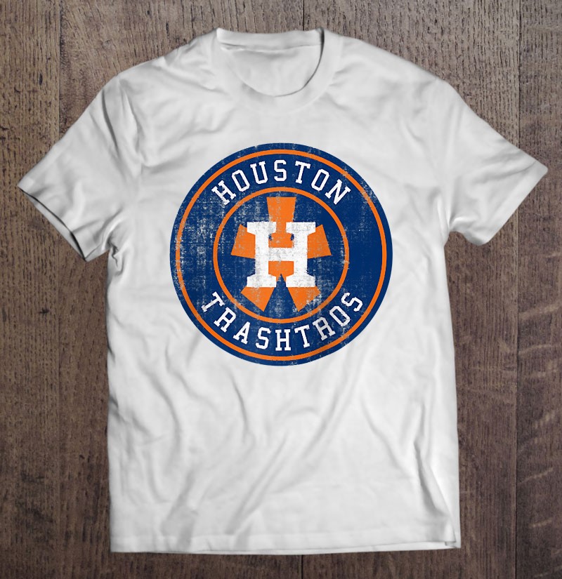  We Got Good Houston Asterisks Shirt Trashtros Tshirt Houston Cheaters  T Shirt Cheated Black : Clothing, Shoes & Jewelry