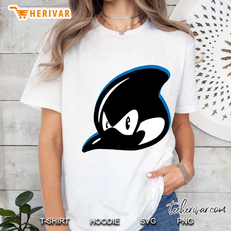 Sb737 Logo Video Games Gift Ladies Tee