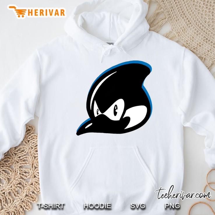 Sb737 Logo Video Games Gift Hoodie