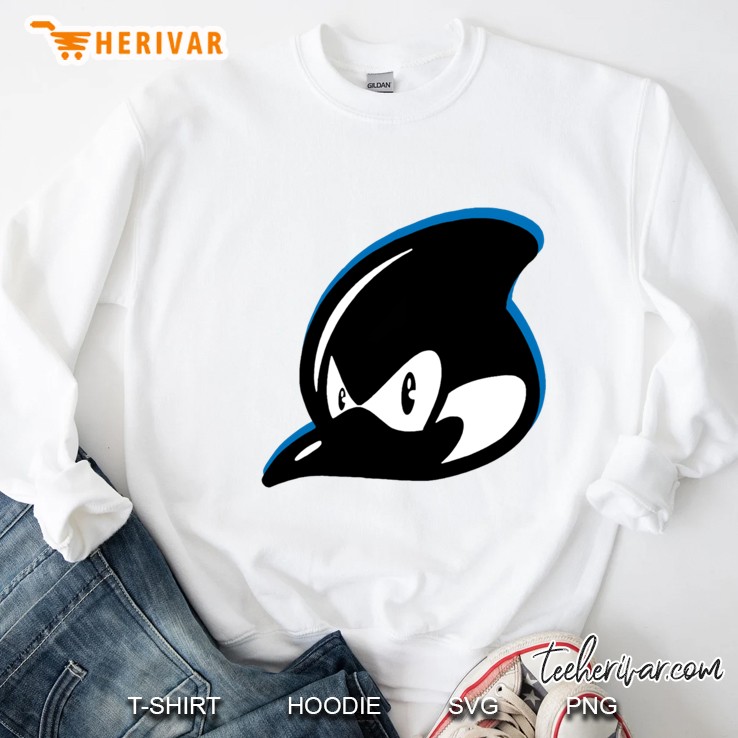 Sb737 Logo Video Games Gift Sweatshirt