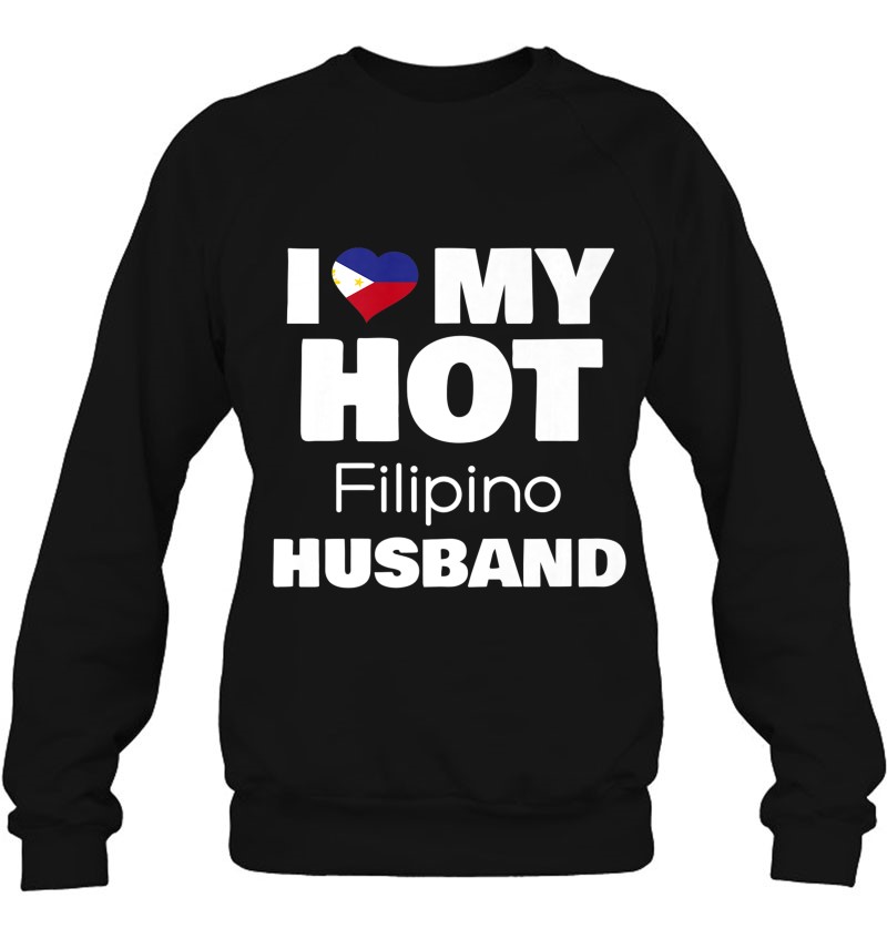 Married Hot Philippines Man I Love My Hot Filipino Husband