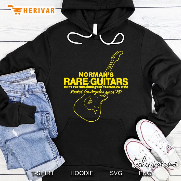 Norman