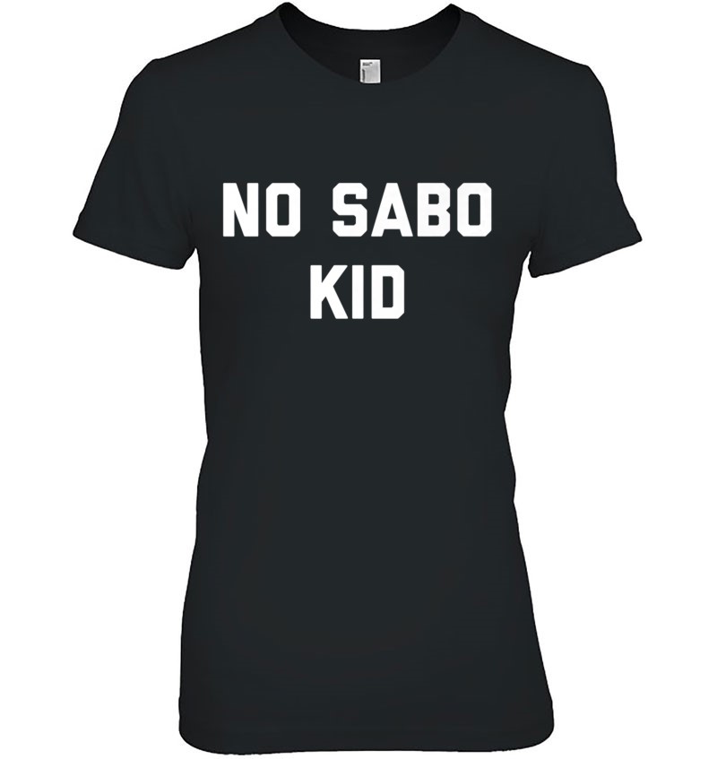 No Sabo Kid Spanish Words Mugs